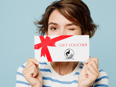 Buoni Regalo per Piante: La Guida Definitiva al Regalo Green Perfetto per Ogni Occasione