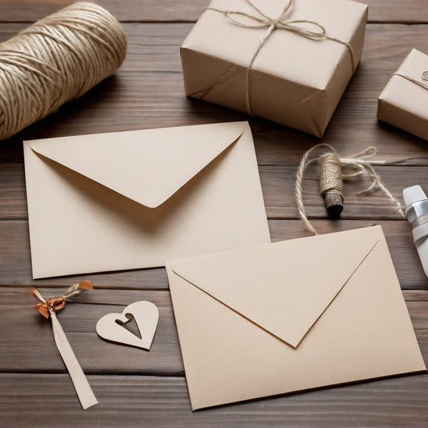 Rendi Ogni Regalo Unico con il Nostro Servizio di Messaggi Personalizzati