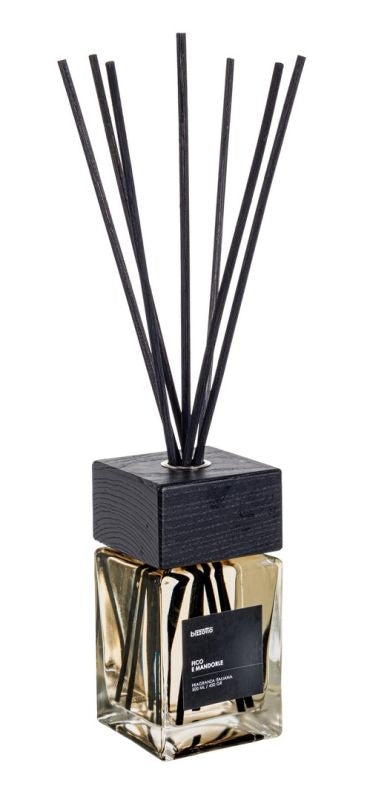 Profumatori Ambiente Bizzotto - Fragranze Esclusive per la Casa