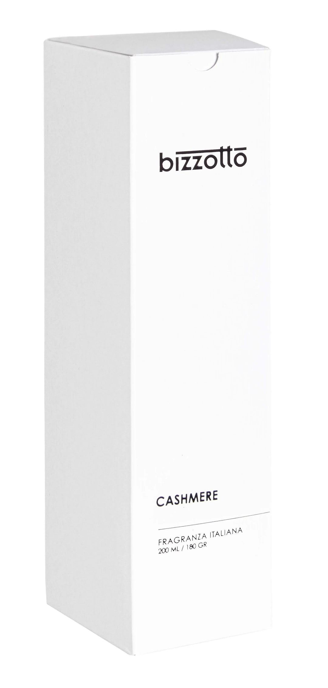 DIFFUSORE FRAGRANZA CASHMERE 200ML - i Giardini di Giulia  