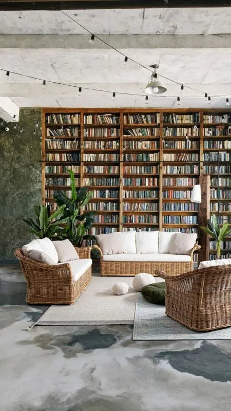 Tappeto chathu beige 200X300 - i Giardini di Giulia 