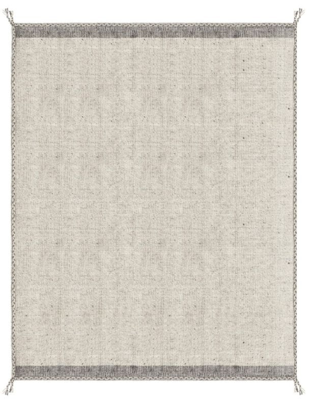 Tappeto chathu beige 200X300