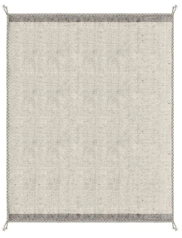 Tappeto chathu beige 200X300 - i Giardini di Giulia 