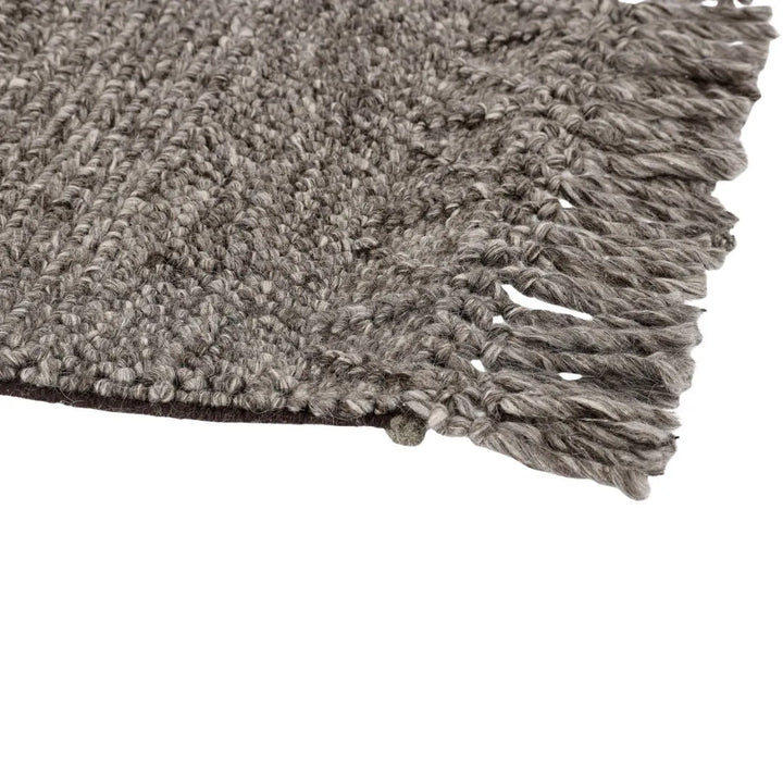 Tappeto hiruni - i Giardini di Giulia 