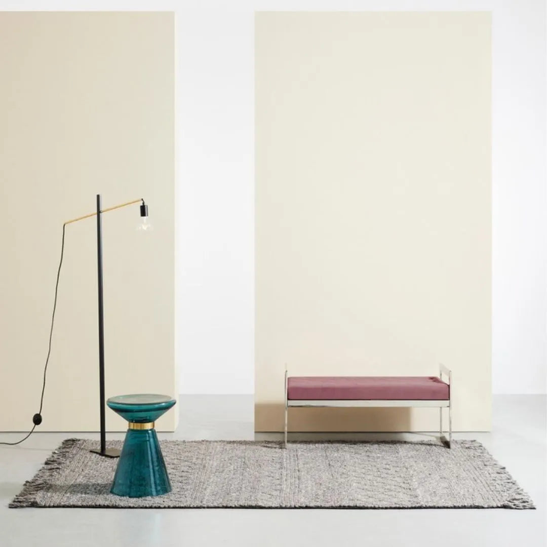 Tappeto hiruni - i Giardini di Giulia 