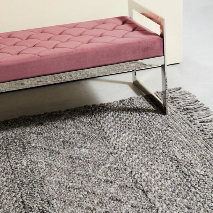 Tappeto hiruni - i Giardini di Giulia 