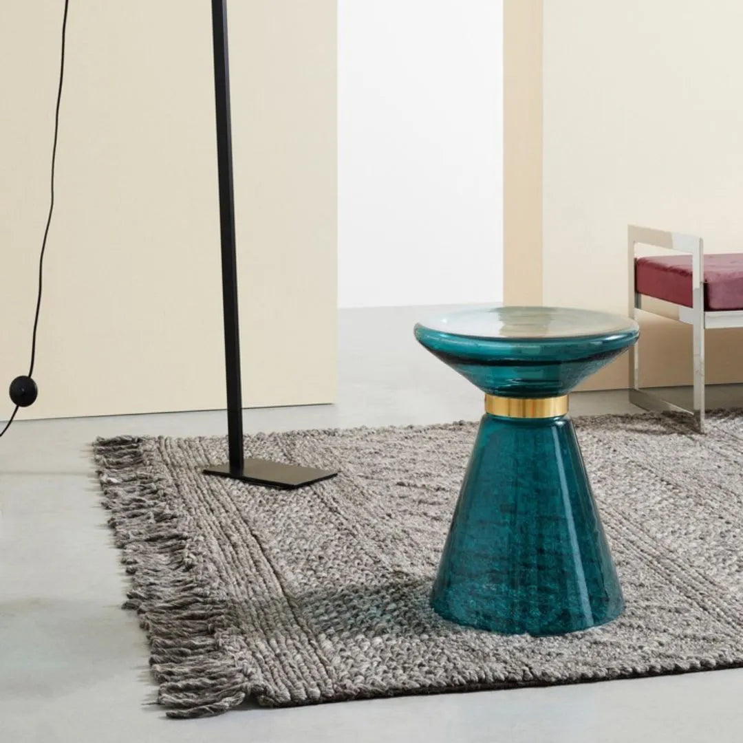 Tappeto hiruni - i Giardini di Giulia 