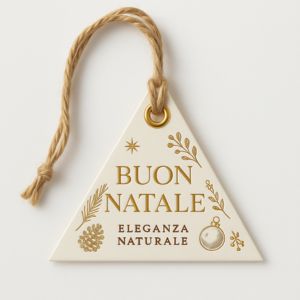 Immagine della griglia