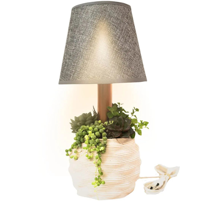 Lume Gaudì - i Giardini di Giulia 