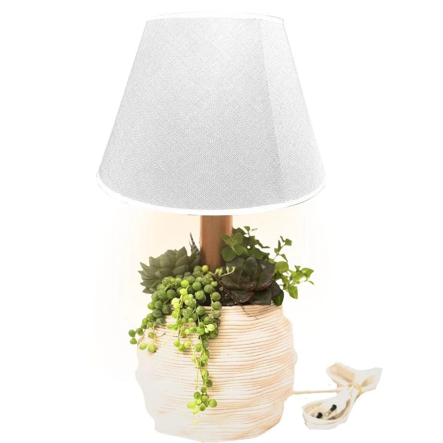 Lume Gaudì - i Giardini di Giulia 