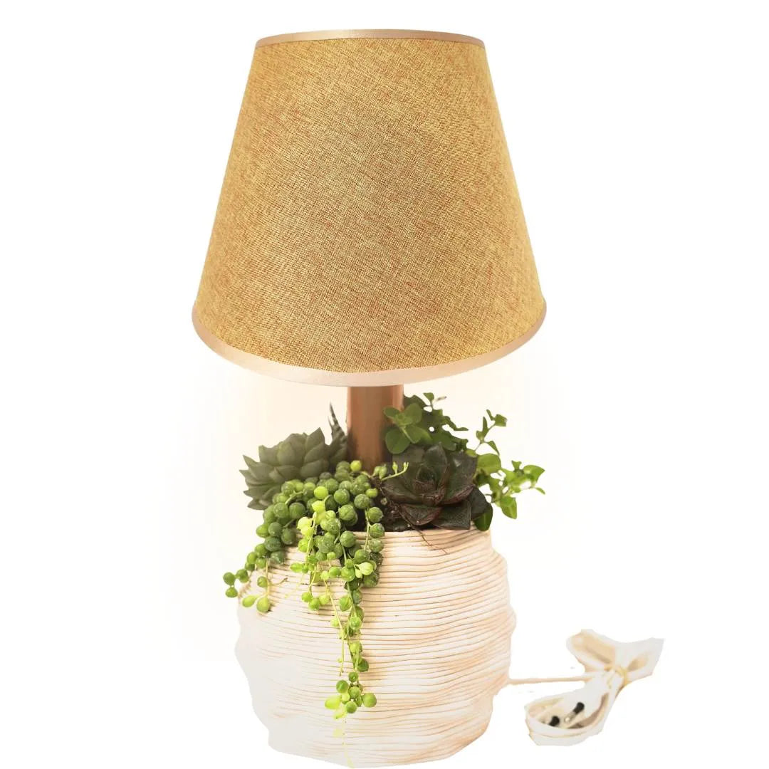 Lume Gaudì - i Giardini di Giulia 