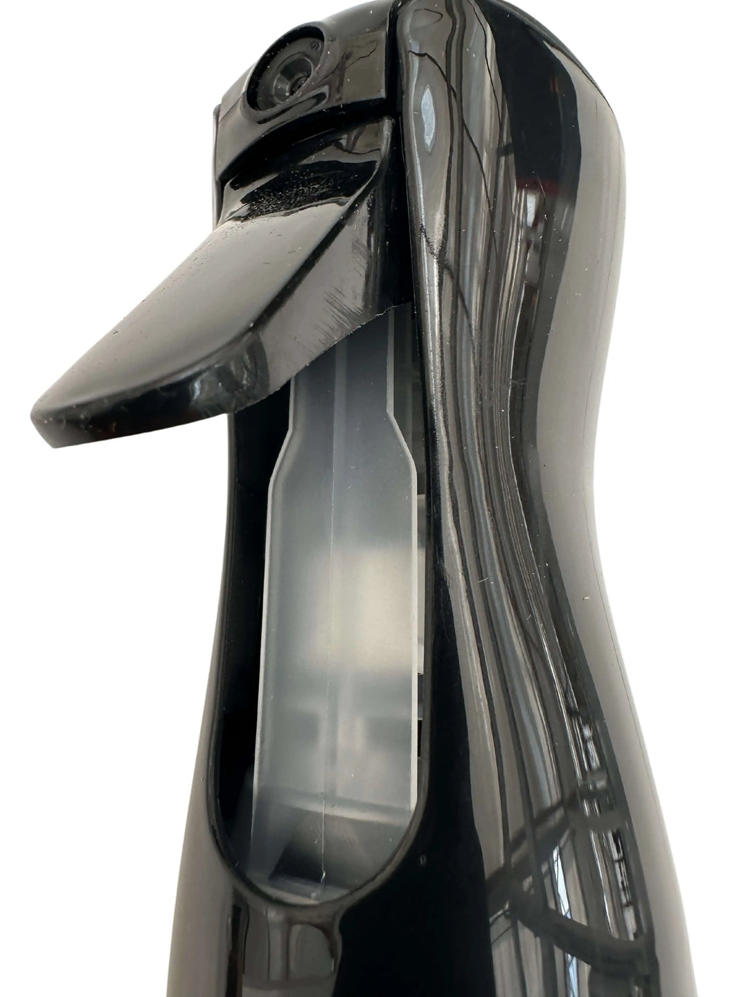 AcquaFlora - Spray Dispenser da 500 ml di Acqua Pura Demineralizzata per la Cura e Manutenzione del Terrario - i Giardini di Giulia  