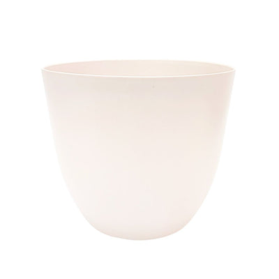 Vaso conca pure diametro 30 cm