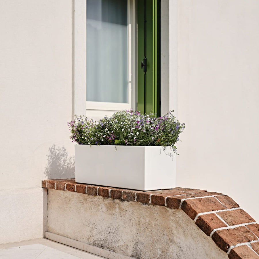 i Giardini di Giulia 