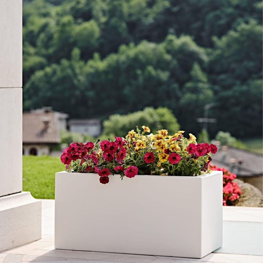 i Giardini di Giulia 