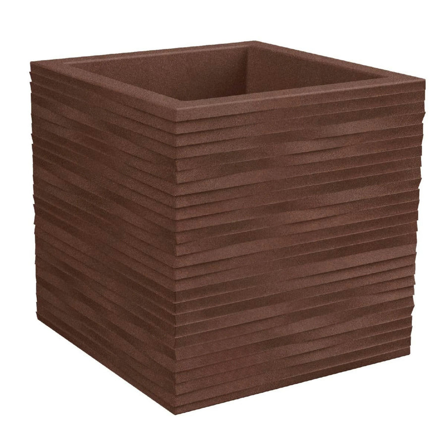 i Giardini di Giulia 