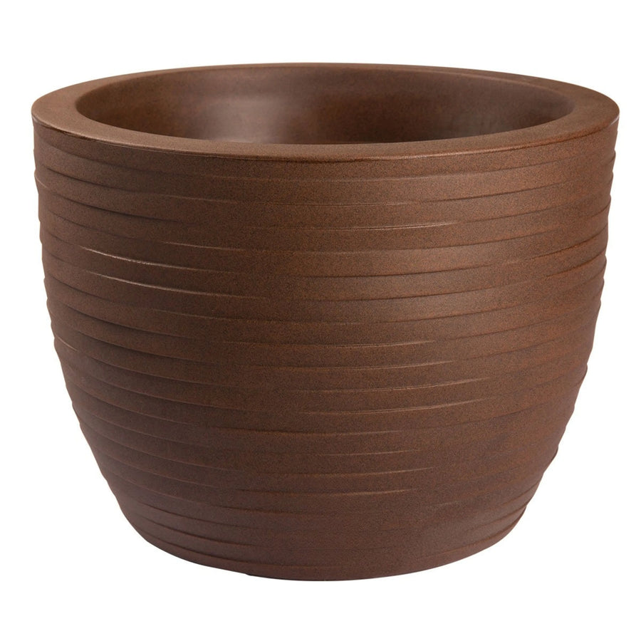 i Giardini di Giulia 