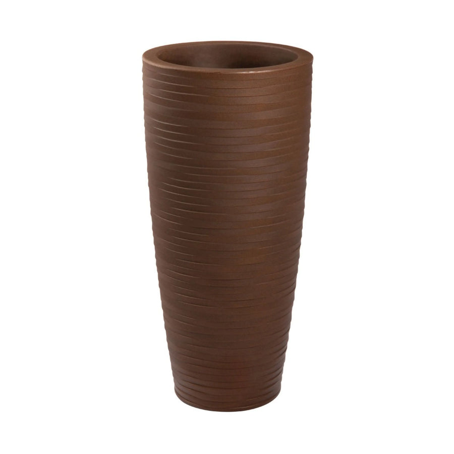 i Giardini di Giulia 