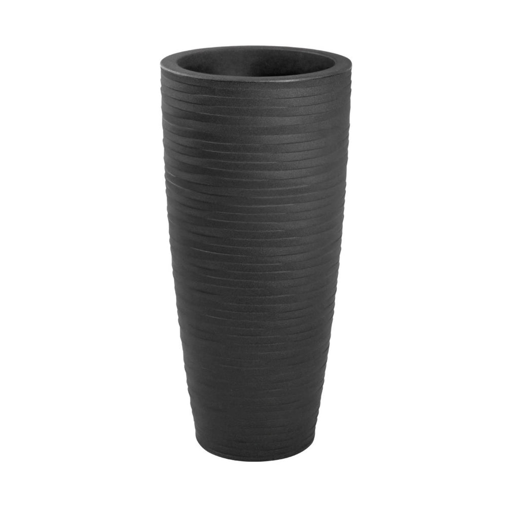 i Giardini di Giulia 