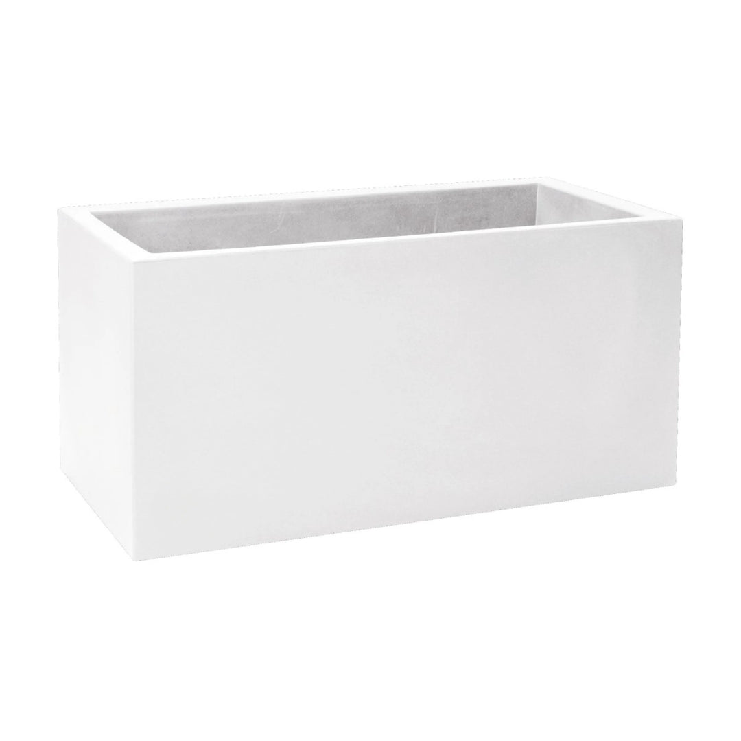 Modus Cassetta - Cenere