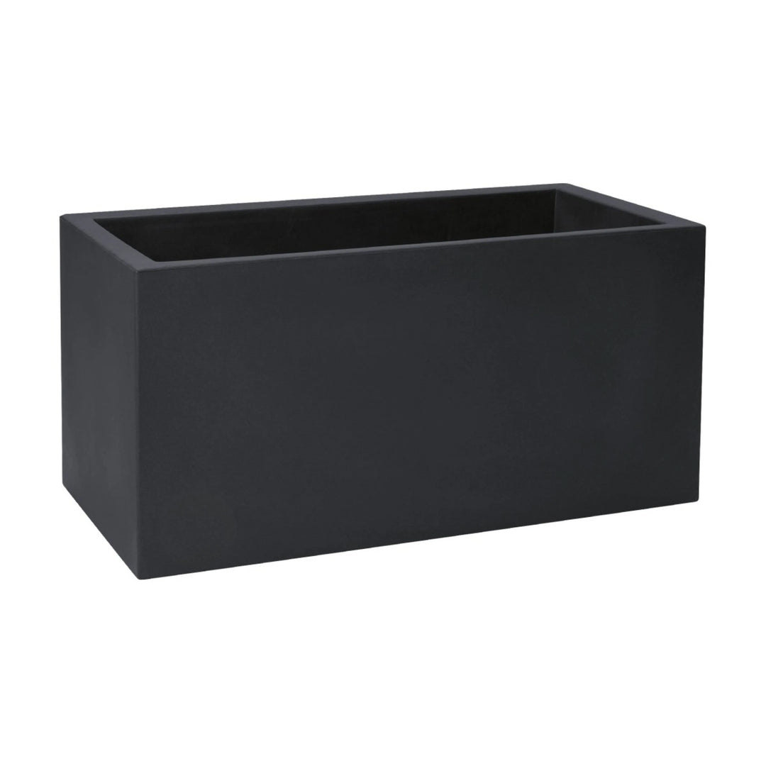 Modus Cassetta - Cenere