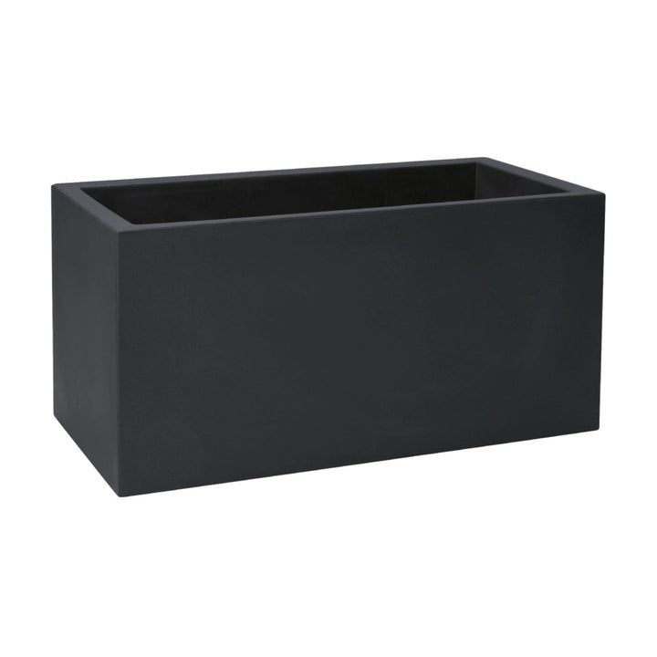 Modus Cassetta - Cenere