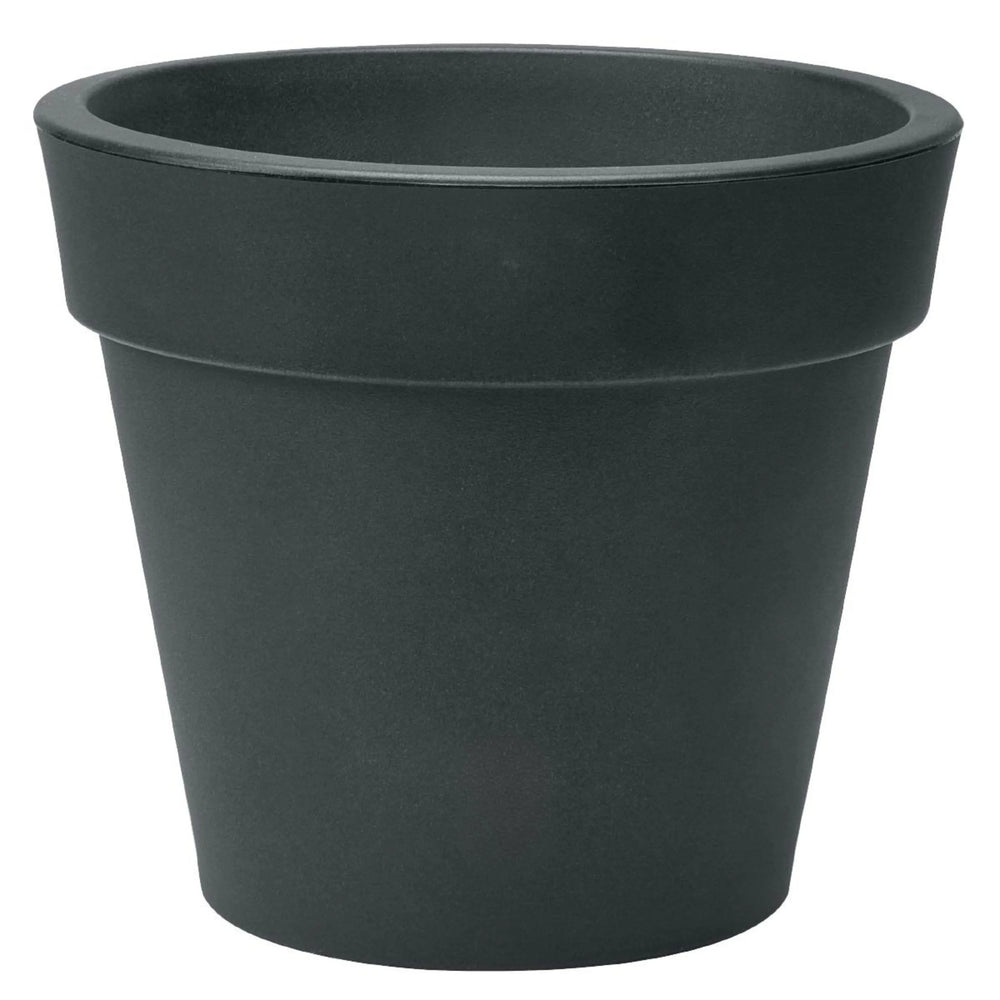 i Giardini di Giulia 