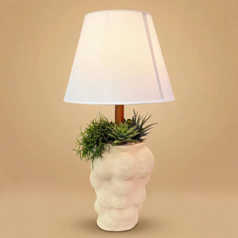 i Giardini di Giulia 