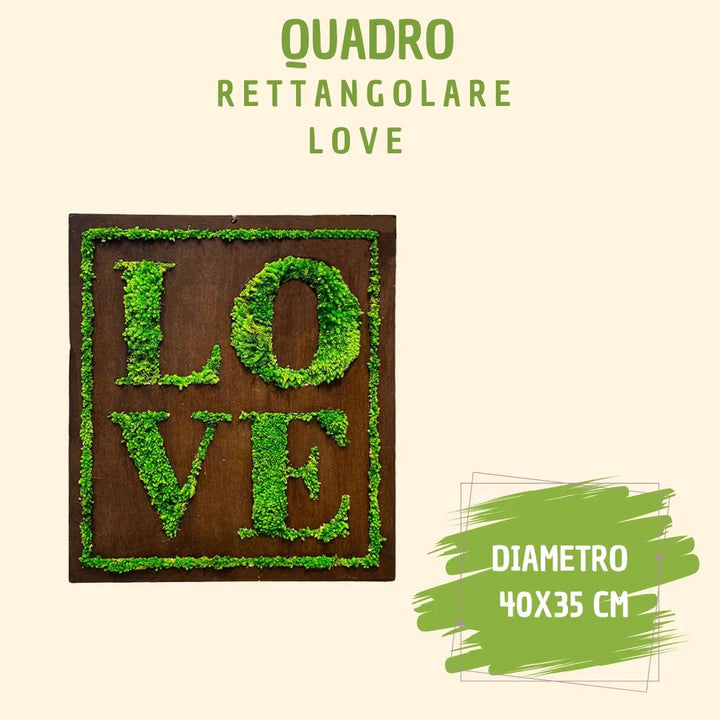 infografica che mostra le misure le quadro 