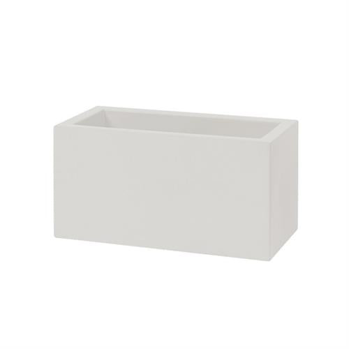 Vaso Schio Cassa Maxi OFFERTA - i Giardini di Giulia  