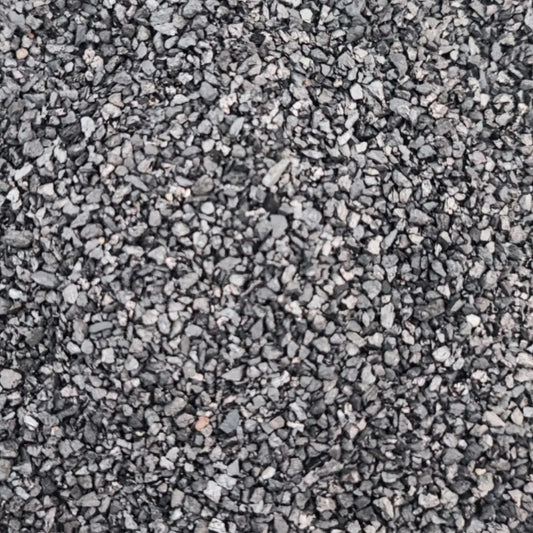 Carbone attivo 50 g - i Giardini di Giulia  