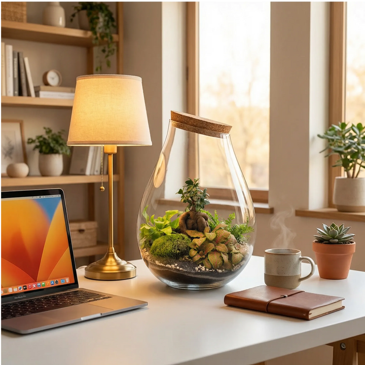 Terrarium Coraline 002