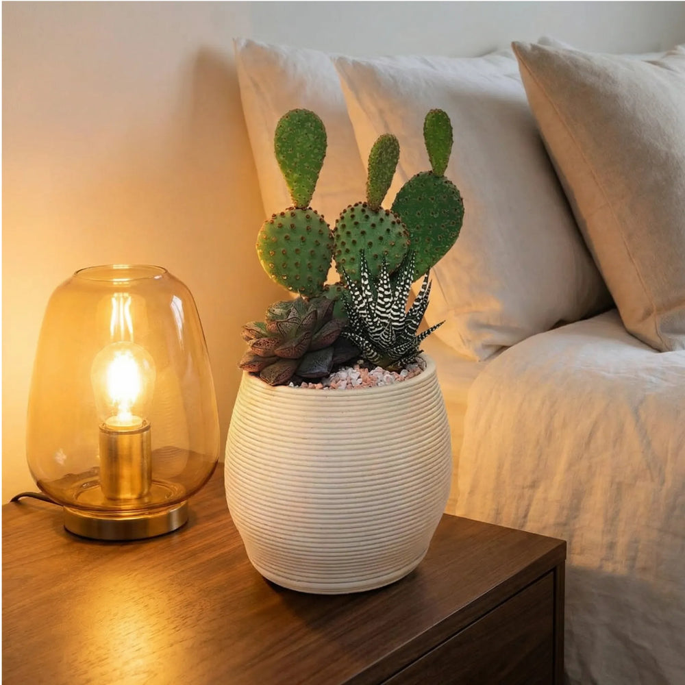 i Giardini di Giulia 