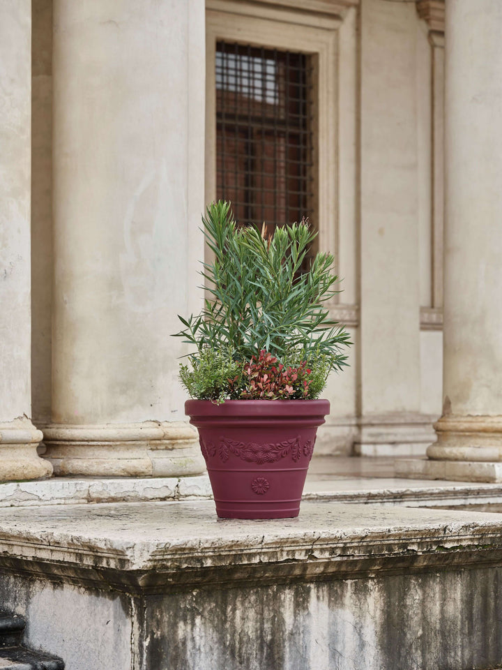 Festonato Anticato - i Giardini di Giulia