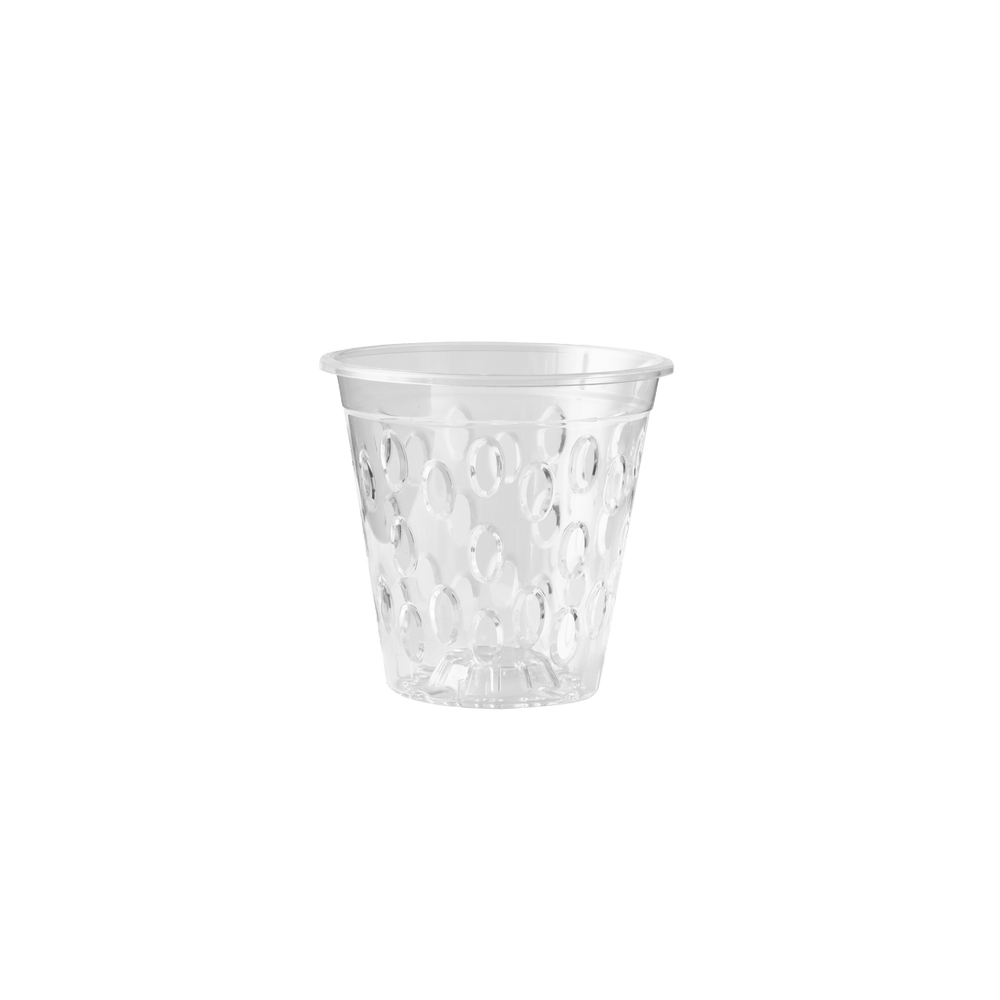 Flores Vaso per orchidea - i Giardini di Giulia