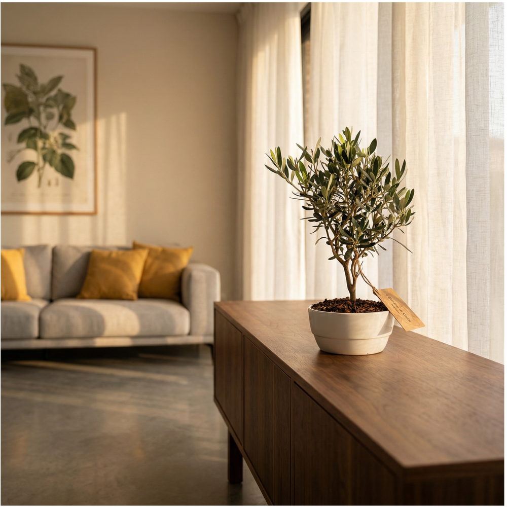 i Giardini di Giulia 