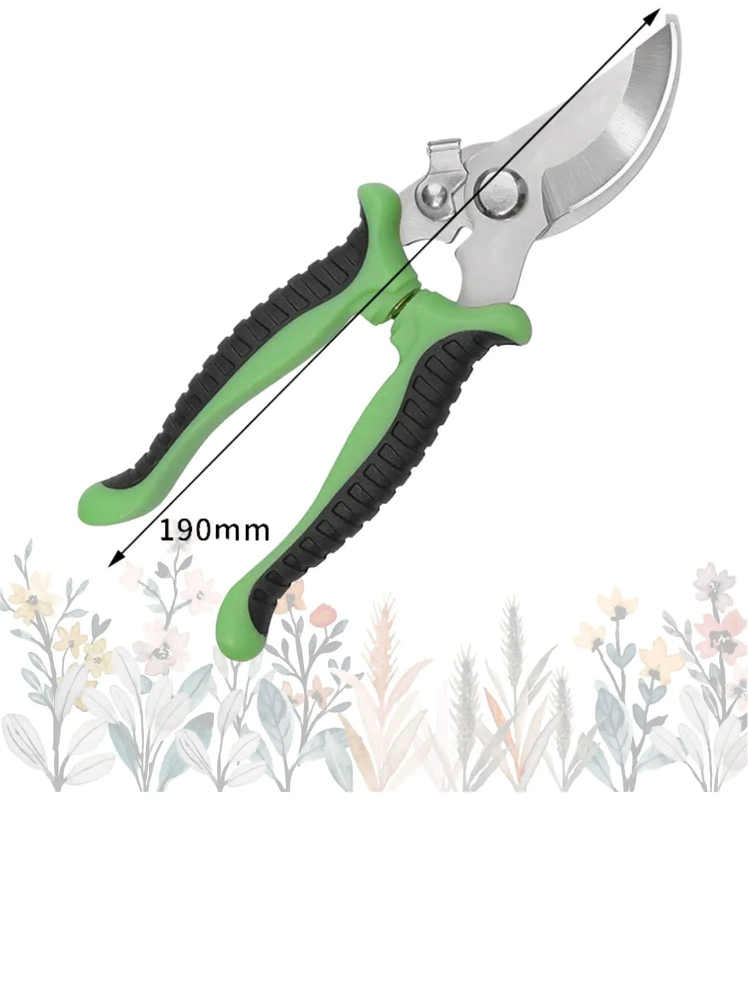 2 Sacchi per foglie da giardino resistenti con guanti da giardinaggio, Sacchi per la raccolta di erbacce e rifiuti da giardino, 105 * 56 * 43 cm | Leroy Merlin 2 Sacchi per foglie da giardino resistenti con guanti da giardinaggio, Sacchi per la raccolta di erbacce e rifiuti da giardino, 105 * 56 * 43 cm | Leroy Merlin