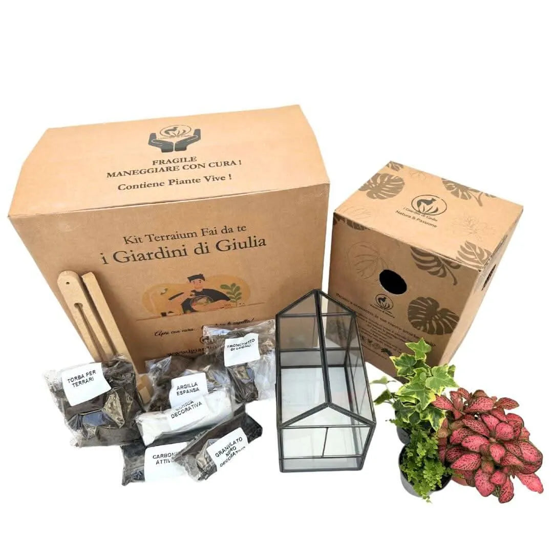 Kit di 200 acchiappasole fai da te, kit per la creazione di cristalli per adulti, decorazioni natalizie per interni ed esterni, giardino, con ciondoli arcobaleno e catene (oro Kit di 200 acchiappasole fai da te, kit per la creazione di cristalli per adulti, decorazioni natalizie per interni ed esterni, giardino, con ciondoli arcobaleno e catene (oro