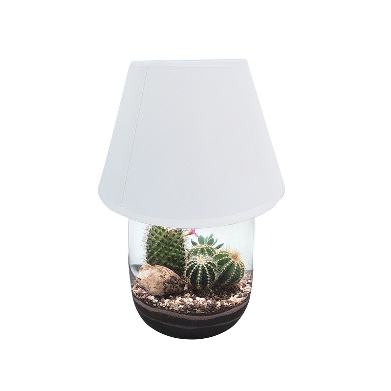 i Giardini di Giulia 