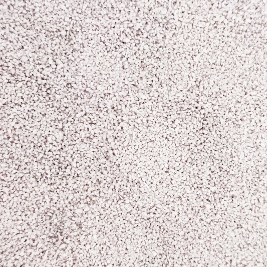 Sabbia decorativa - i Giardini di Giulia  