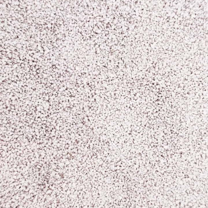 Sabbia decorativa - i Giardini di Giulia  