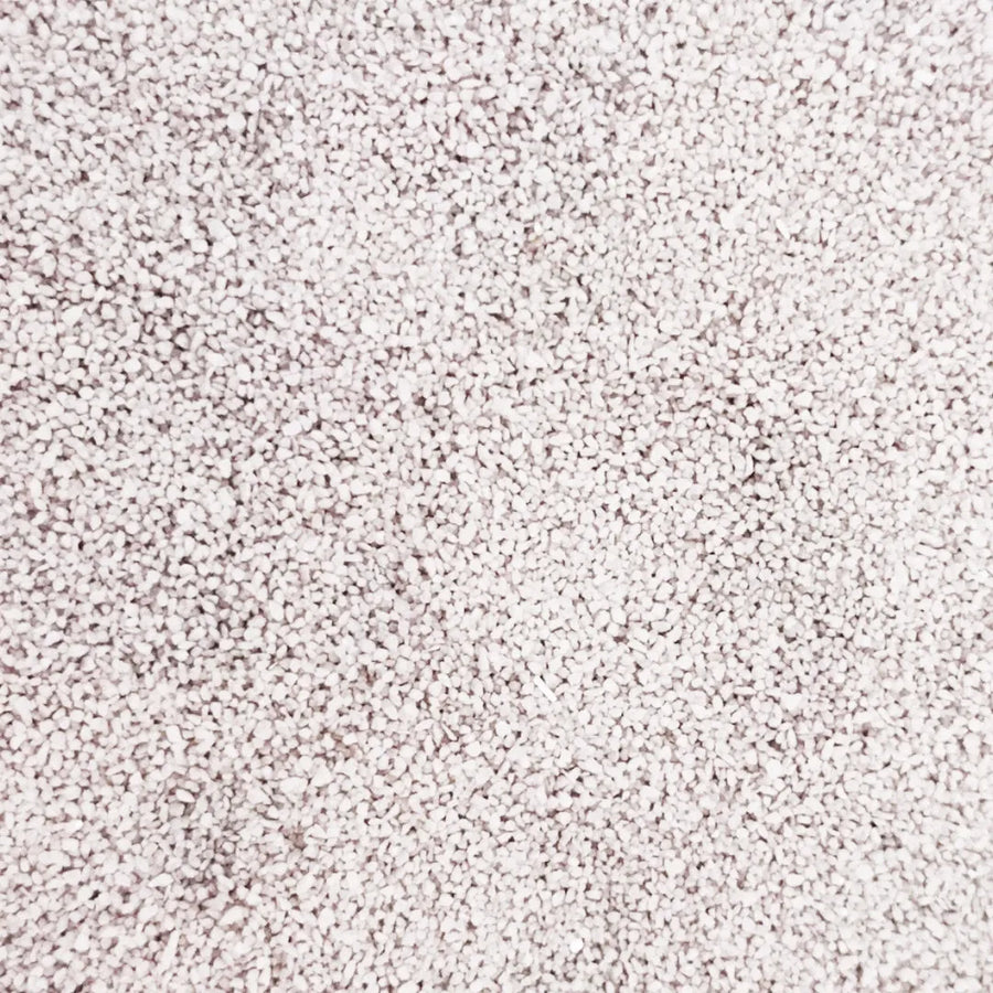 Sabbia decorativa - i Giardini di Giulia  