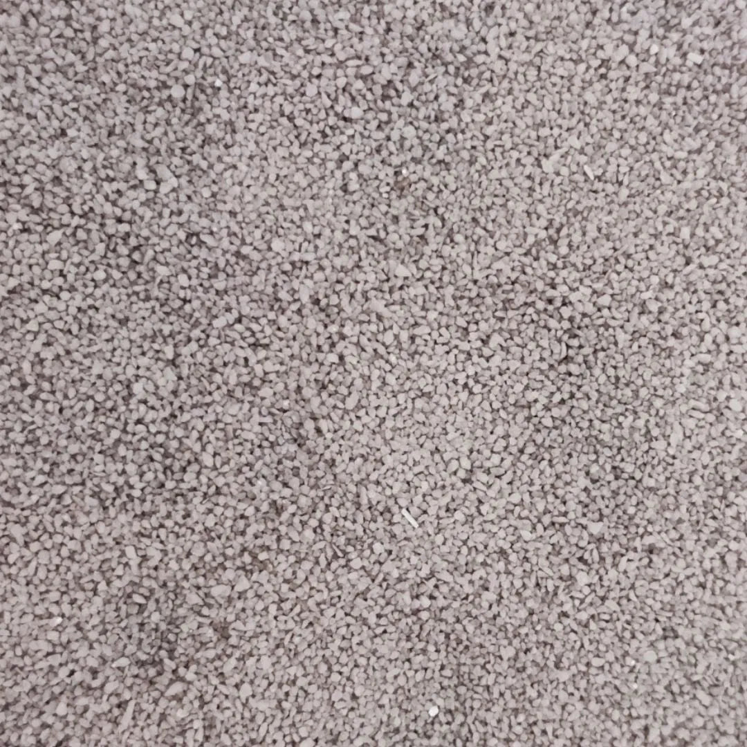 Sabbia decorativa - i Giardini di Giulia  