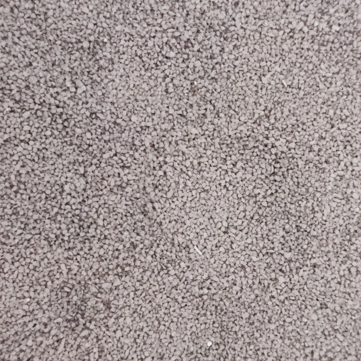 Sabbia decorativa - i Giardini di Giulia  