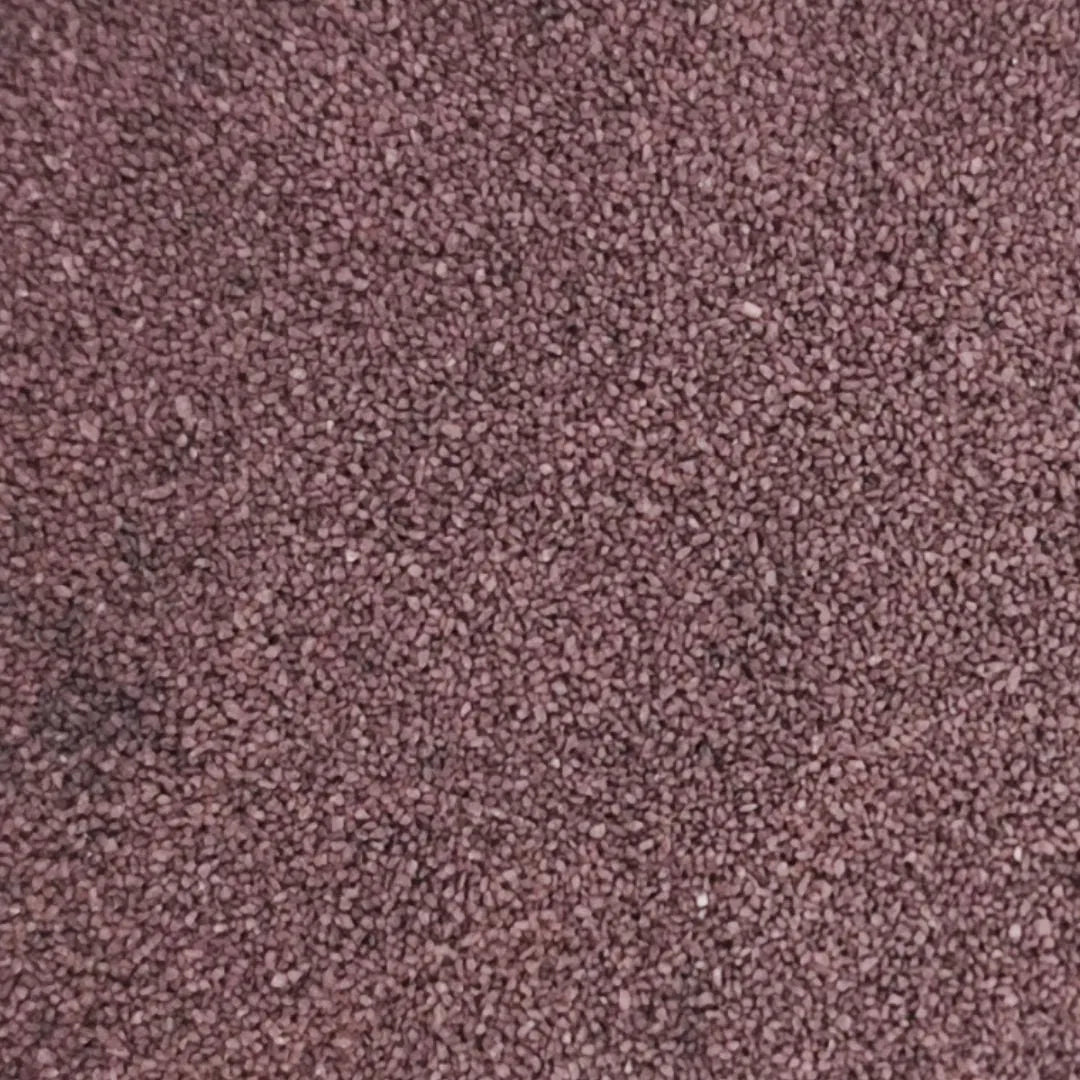 Sabbia decorativa - i Giardini di Giulia  