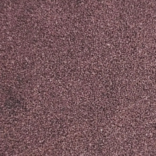 Sabbia decorativa - i Giardini di Giulia  