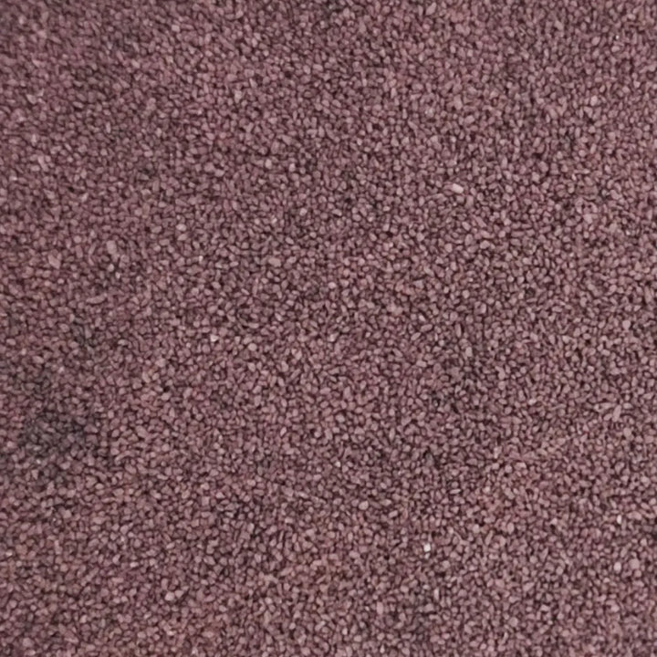 Sabbia decorativa - i Giardini di Giulia  