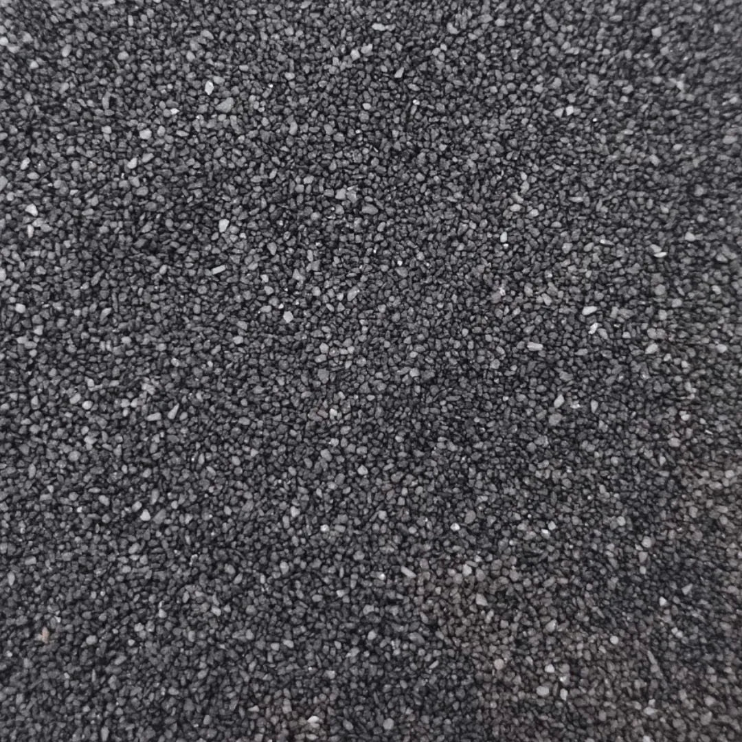 Sabbia decorativa - i Giardini di Giulia  