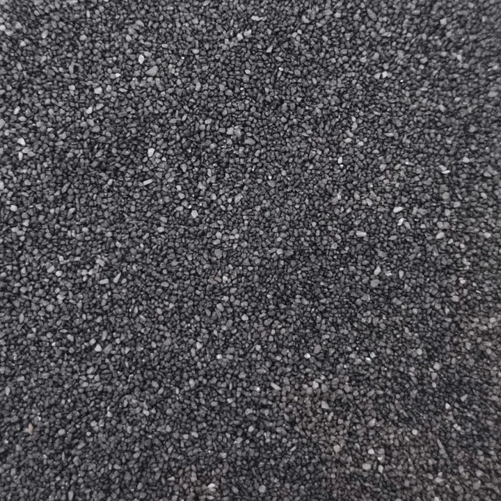 Sabbia decorativa - i Giardini di Giulia  