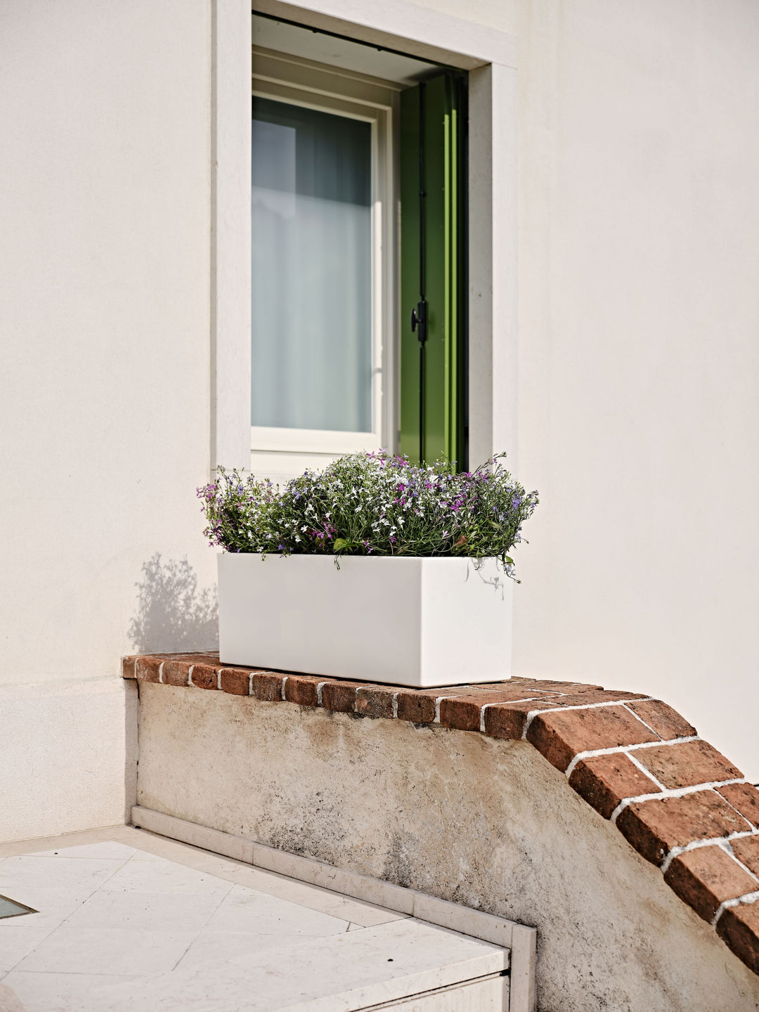 Schio Cassa - i Giardini di Giulia